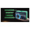 Duoyi DY-294 Digital Transistor Tester High Precision Electronic Component Testing Transistor  Parameters Tester 9