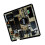 MP118TX Power Board Advertising Machine Touch LCD Power Board 6