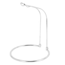 Fishing Reel Holder,Fishing Gear Stand Detachable Reel Rack Display Shelf Fishing Reel Accessories