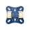 Module D'Encodeur Magnétique AS5600 Module de Capteur de Mesure D'Angle D'Induction Magnétique FOC 12 Bits Capteur de Haute Précision 3