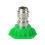 Pressure Washer Spray Nozzle Tip Set, Replacement Sprayer Nozzle Tips for Pressure Washers Accessories,5Pack (Green) 3