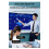 Wireless Presenter Remote Battery Level Display Stylus Screen Touch PPT Pointer Pen for Teaching and Meeting 4