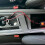 12V 24V dubbele socket lichtere splitter met schakelende-1m 6