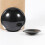 Matte afwerking luidsprekerstofkapset voor een soepele-34 mm 5