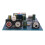 USB Decoder Board ES9028K2M+SA9023 Fever Audio DAC Sound Card Decoding Module DIY for Power Amplifiers Home Theater 8