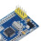 Replace W5100 Ethernet Shield LAN Network Module W5500 Support TCP/IP 51/ STM32 Microcontroller with 32k Bytes SPI 5