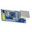 Replace W5100 Ethernet Shield LAN Network Module W5500 Support TCP/IP 51/ STM32 Microcontroller with 32k Bytes SPI 6