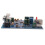 USB Decoder Board ES9028K2M+SA9023 Fever Audio DAC Sound Card Decoding Module DIY for Power Amplifiers Home Theater 10
