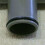 Conector Tipo T P6362 Compatível/Substitui Conector de 1-1/4 Polegadas 2