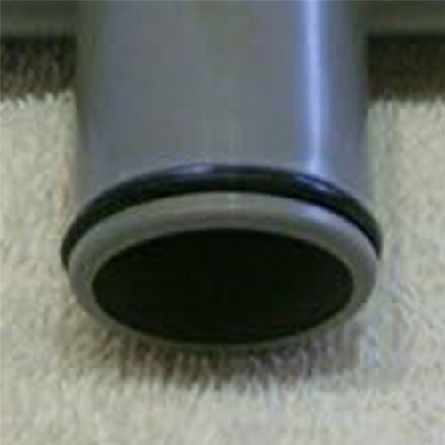 Conector Tipo T P6362 Compatível/Substitui Conector de 1-1/4 Polegadas 1