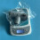 Conector Tipo T P6362 Compatível/Substitui Conector de 1-1/4 Polegadas 3