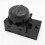 Car Main Driver  Adjustment   Lumbar Control  84445926 25926719 for 5