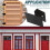 Hurricane Window Clips,Stainless Hurricane Board- Clips with Serrated Sections,Universal and Reusable Panel 3