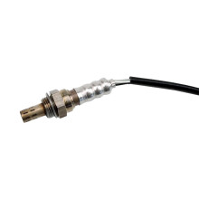 Oxygen Sensor 68F8592A0000 65L-8592A-01-00 68F-8592A-00-00 for Outboard LZ-TXR Z-TXR HPDI 150-200HP