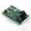 18650 Battery Tester Lithium Battery Capacity Internal Resistance Tester with Multiple Protection Functions 2