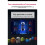 USB Android Kabelloses TPMS Reifendruckkontrollsystem 5V für Navigation Autoradio Display Alarm Extern 5