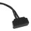 Para Cabo de Disco RíGido para  All-In-One de 27 Polegadas  A1312 2011 (NúMero de PeçA Impresso: 593-1330-A) 7