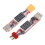 Batterij USB-oplaadconverter met-T-stekker 2