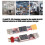 Batterij USB-oplaadconverter met-T-stekker 3