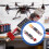 Batterij USB-oplaadconverter met-T-stekker 6