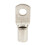 Bolt Hole Tinned Copper Cable lugs Battery Terminals set Wire terminals connector 5