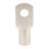 Bolt Hole Tinned Copper Cable lugs Battery Terminals set Wire terminals connector 6