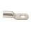 Bolt Hole Tinned Copper Cable lugs Battery Terminals set Wire terminals connector 7