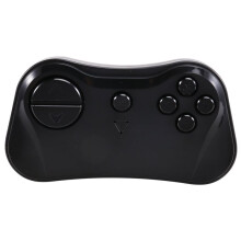 DR01 V2.6 Remote Control for Kids Powered Ride Car Replacement Parts