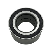 Cuscinetti Ruota 971407621 99905305701 971407621B Adatti per 911, 970, 971 1 Pz