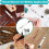 Rechargeable Thread Burner Kit for Jewelry Making,Digital Thread Zapper Tool,Leather ,Sewing,Weaving & Stringing B 8