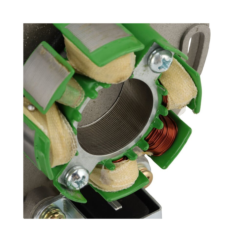 Stator Coil For Gas Gas Ec125 Mc125 Ec250 Ec300 Mc250534005 Ee700001213 / Stator Coil For Gasgas Mc 125 Ec 125 250 300 6034276692731
