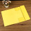 Oxford Cardboard Folder, Assorted Colours, A4 File Pocket for Documents and Paper Storage 2