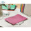 Oxford Cardboard Folder, Assorted Colours, A4 File Pocket for Documents and Paper Storage 3