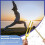 F 285 HZ Tuning Fork Set,Tuning Fork for Healing Chakra,Sound Therapy,Keep Body,Mind and Spirit in Perfect Harmony 6