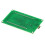 New FT2232HL Development Board FT2232H  USB Driver Free Development Board 4
