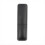 Projector Remote Control for HY320mini/HY320/HY300 Pro/HY300 Projector Portable Replacement Control Remote Universal 5