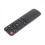 Projector Remote Control for HY320mini/HY320/HY300 Pro/HY300 Projector Portable Replacement Control Remote Universal 7