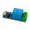 TPYE-C Interface LCUS-1 USB Relay Module USB Intelligent Control  Serial Port Relay 5
