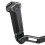 Sling Handgrip Gimbal Sling Handle for  RS4/3/2/Pro/ Stabilizer,Ergonomic Grip for Low Angle Shooting 5