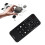 Replace AKB75355408 Remote Control for  SoundBar Home Audio System FJ5 Speaker System 5