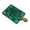 AD8313 RF Power Meter Logarithmic Detector 0.1-2.5 GHz Detector Board Variable Gain Amplifier for Wireless Applications 5