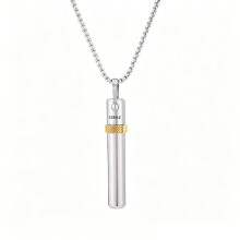 Low-Frequency Whistle Sound Healing Meditation Breathing Decompression Whistles Mindfulness Pendant 528Hz