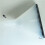 35MM Carpet Extractor Attachment Tool for      Portable Vacuum Brush 7