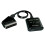 High Resolution SCART to HDTV Video Converter Electronics 6