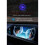 Car 3-in-1 CarPlay Box Android System Wireless Adapter for  IPTV for 5