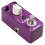 MOOER MDL3 Echolizer Analog Delay Gitarreffektpedal Mooer MDL3 Echolizer Delay  Kompakt True Bypass för Elgitarr 6