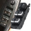 Commutateurs de vitres électriques 93570A4130CA pour lève-vitres 2