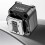Pixel Flash Hot Shoe Height Increasing Base 180 for  DSLR Camera Supports TTL High-Speed Synchronization 5