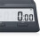 Chess Clock Digital Chess Timer for Board Game and Chess Timer with Bonus & Delay Count Down  Alarm 2