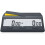 Chess Clock Digital Chess Timer for Board Game and Chess Timer with Bonus & Delay Count Down  Alarm 4
